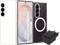 Galaxy Z Fold8 Ultra 512GB Weiß 5G + Zubehör