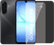 Galaxy A17 128GB Schwarz 4G + Zubehörset