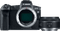 EOS R + RF 50mm f/1.8 STM