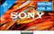 Sony Bravia 7 II True RGB 75 inches (2026)