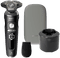 Philips Shaver S9000 Prestige SP9840/32