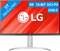 LG 27UP850K-W.AEU