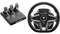 Thrustmaster T248 Lenkrad für Xbox Series X|S und PC
