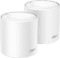 TP-Link Deco X60 2-pack