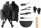 Core Medium Master Pack