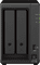 Synology DS723+
