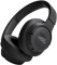 JBL Tune 720BT Black