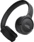 JBL Tune 520BT Schwarz