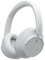 Sony WH-CH720N White
