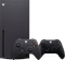 Xbox Series X + Microsoft Xbox Controller