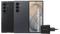 Galaxy Z Fold8 Ultra 256GB Schwarz 5G + Zubehör