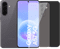 Galaxy A57 128GB Grau 5G EE + Zubehörset