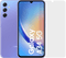 Galaxy A34 + Displayschutz
