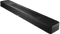 Bose Smart Soundbar 600