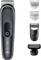 Braun BG5360
