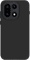 BlueBuilt OnePlus 15 Back Cover Black