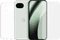 Google Pixel 10a 128GB Hellgrün 5G