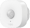 TP-Link Tapo T100 Smart-Bewegungssensor