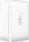 TP-Link Tapo T110 Smart-Kontaktsensor