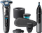 Shaver Series 7000 S7887/58 + Philips Nasenhaartrimmer