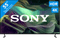 Sony Bravia KD-55X85L (2023)