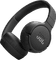 JBL Tune 670NC Black
