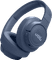 JBL Tune 770NC Blue