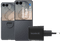 Galaxy Z Flip8 512GB Schwarz 5G + Zubehörset