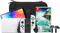 Switch OLED Zelda: TotK Set