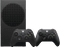 Xbox Series S 1TB Black + Wireless Controller
