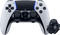 PS5 DualSense Edge + Stick Module