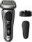 Braun Series 9 Pro+  9515s Graphit