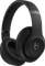 Beats Studio Pro Schwarz