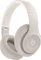 Beats Studio Pro Cream