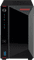 ASUSTOR NIMBUSTOR 2 Gen2 AS5402T