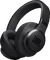 JBL Live 770NC Black