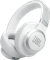 JBL Live 770NC Weiß