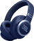 JBL Live 770NC Blue