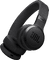 JBL Live 670NC Schwarz