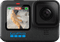GoPro HERO 12 Black