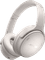 Bose QuietComfort Headphones White