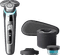 Philips Shaver Series 9000 S9975/55