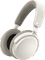 Sennheiser Accentum Wireless White