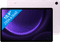 Samsung Galaxy Tab S9 FE 128GB WiFi Purple