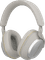 Bowers & Wilkins Px7 S2e Grau