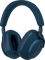 Bowers & Wilkins Px7 S2e Blau