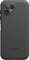 Fairphone 5 Protective Backcover Schwarz