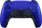 Sony PlayStation 5 DualSense Kabelloser Controller Cobalt Blue