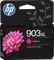 HP 903XL Patrone Magenta