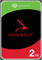 Seagate IronWolf 2TB